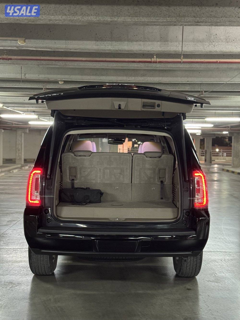 موديل 2019. ماشي 888