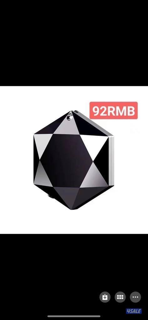 جهات تسجيل٣ايام يسجل وتتبع وتسمع الصوت2