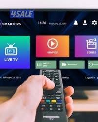 فني رسيفرفني رسيفرفني رسيفرفني رسيفرفني رسيفرفني رسيفرفني رسيفر1