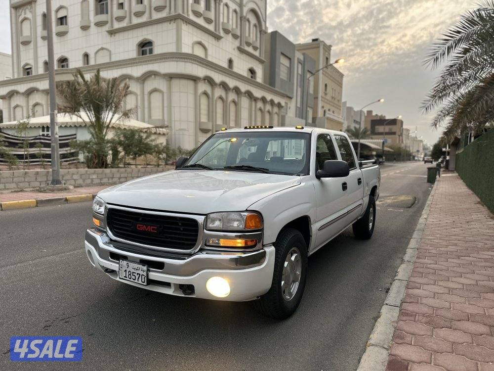 بحاله ممتازه1