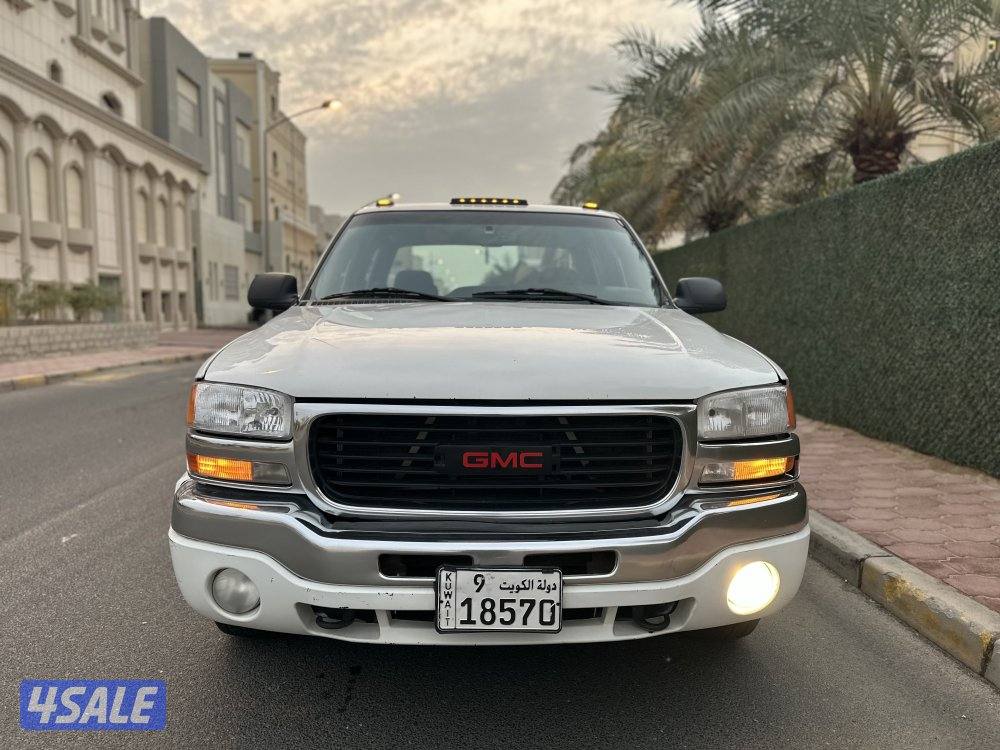 بحاله ممتازه2