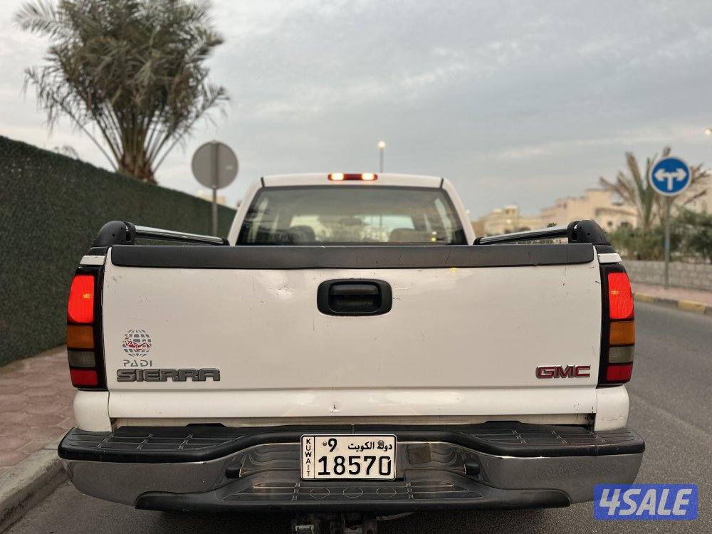 بحاله ممتازه3