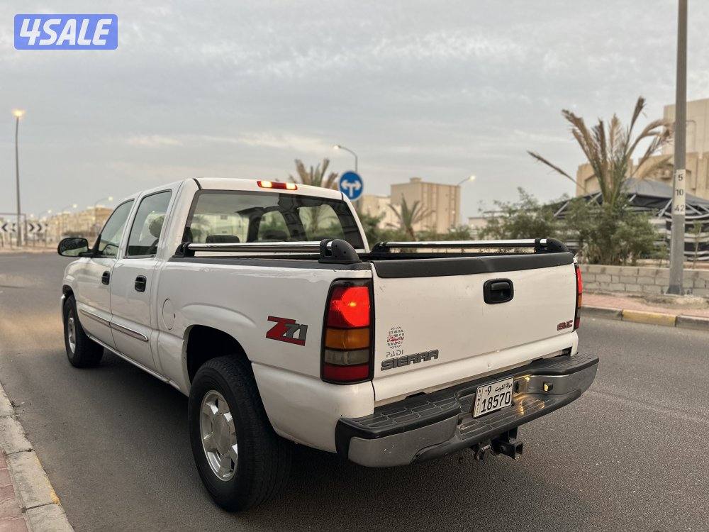 بحاله ممتازه4