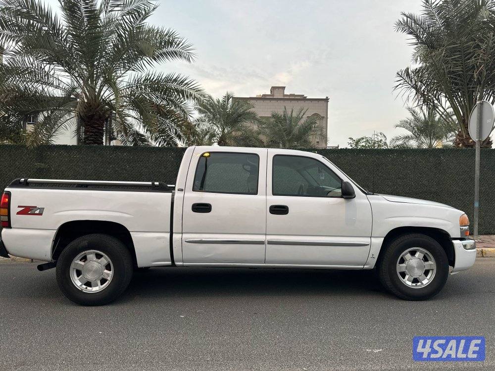 بحاله ممتازه6