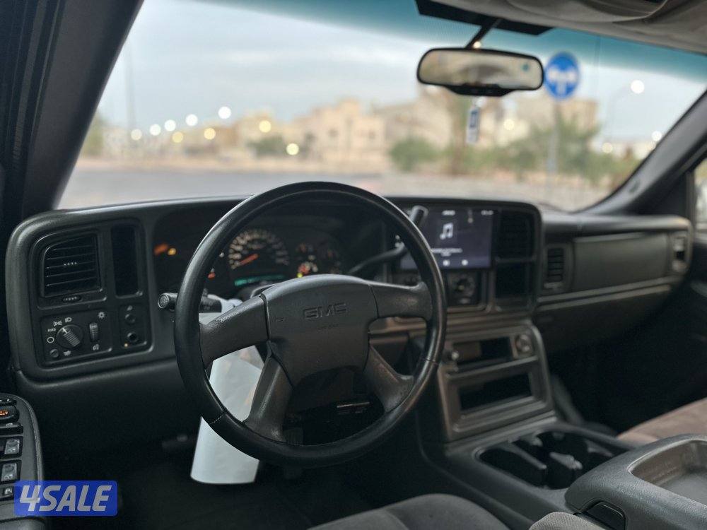 بحاله ممتازه7