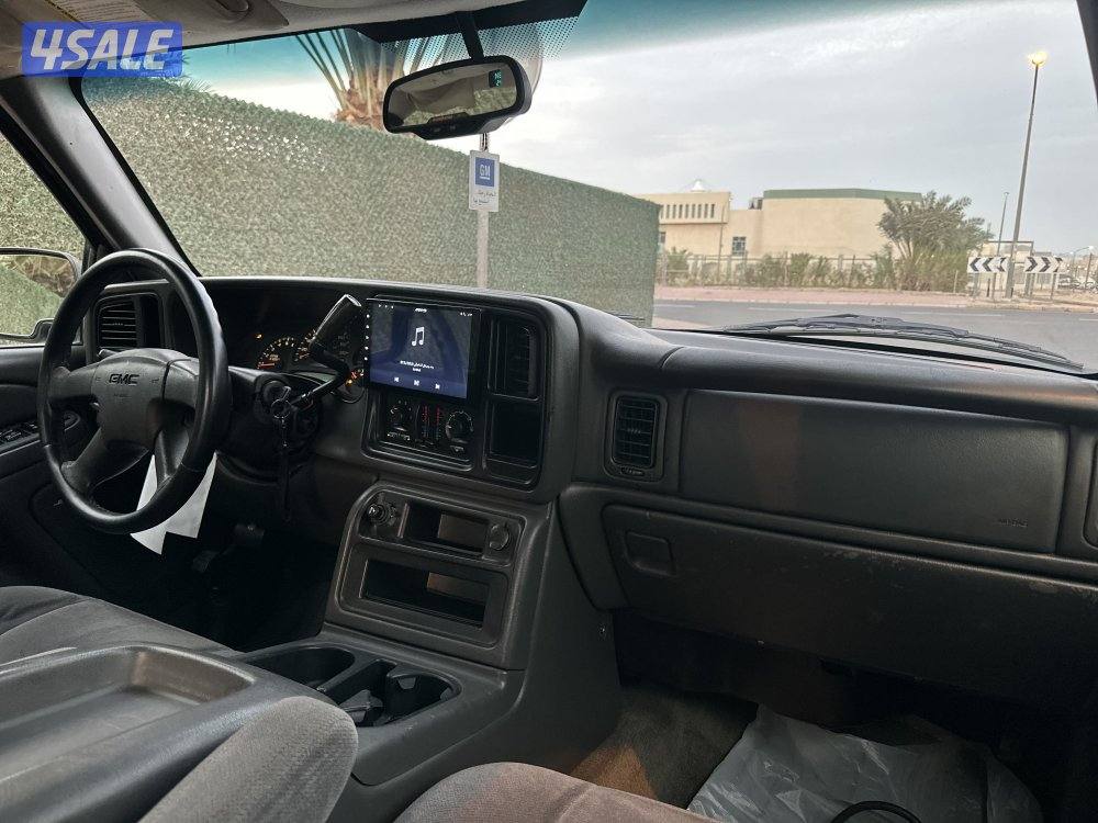 بحاله ممتازه8