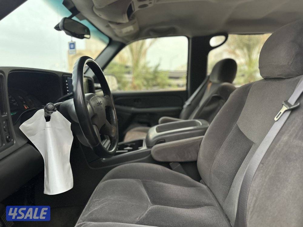 بحاله ممتازه9