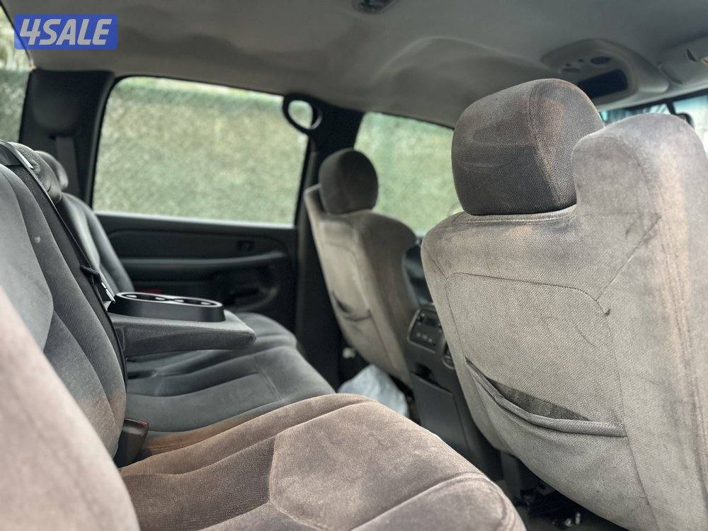 بحاله ممتازه10