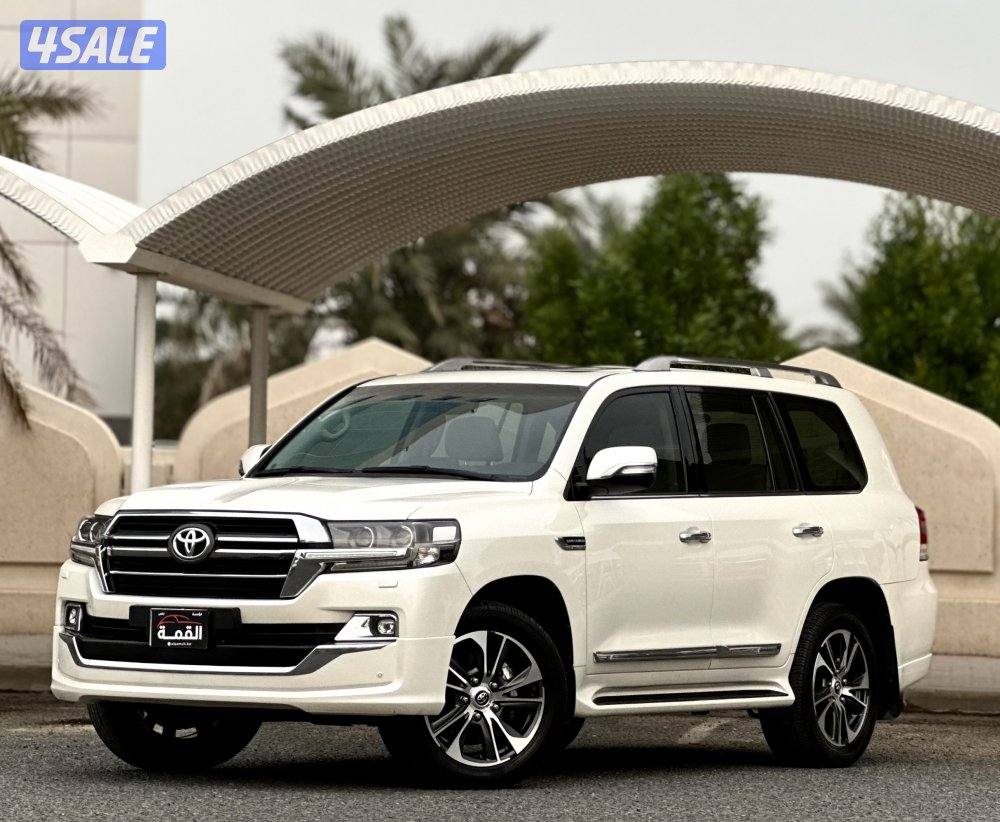 معرض القمة🚩0