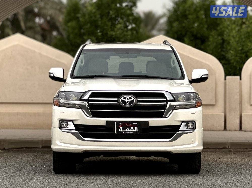 معرض القمة🚩2