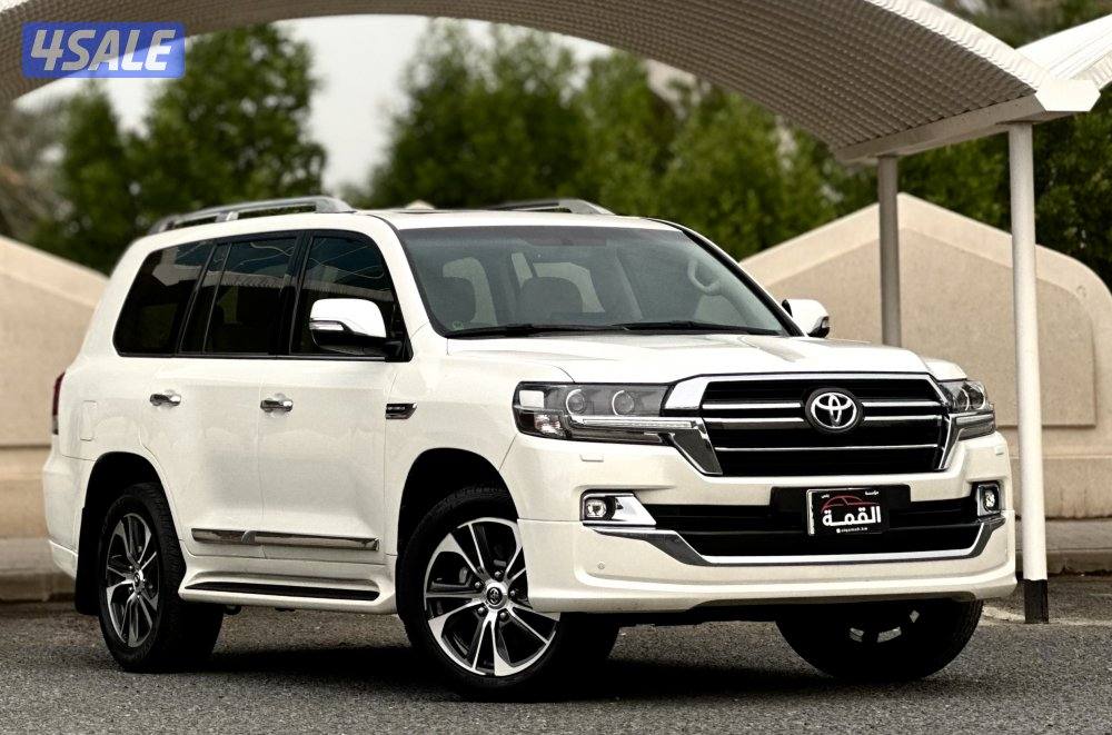 معرض القمة🚩4