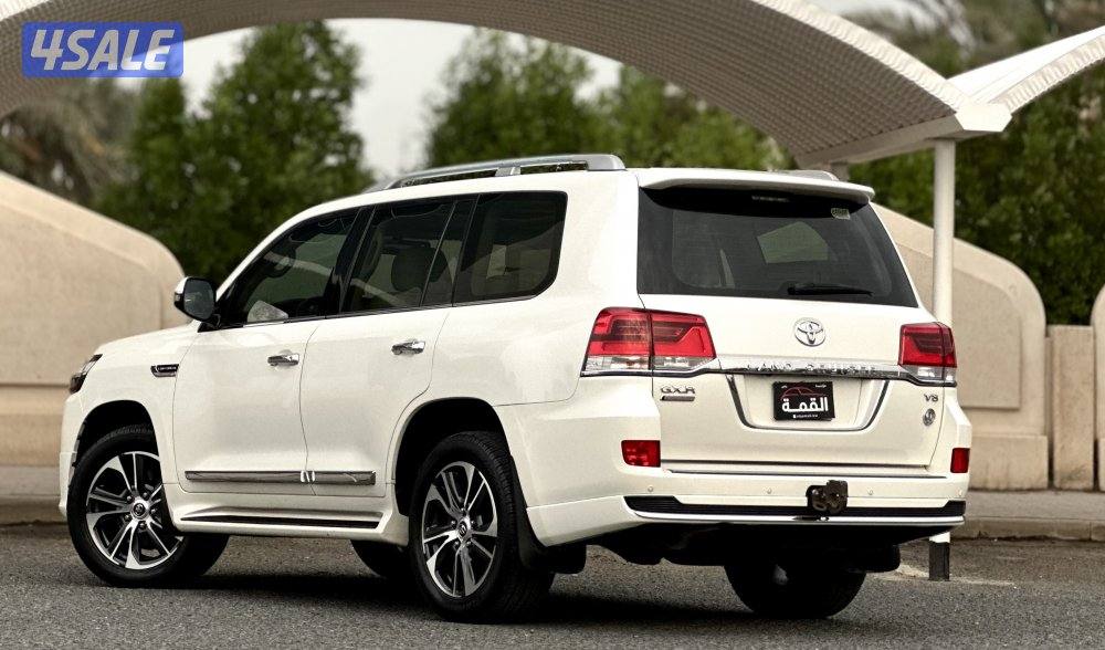 معرض القمة🚩5