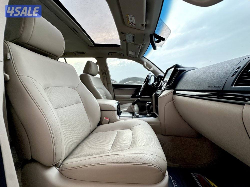 معرض القمة🚩9