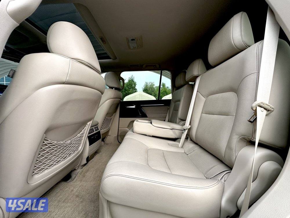 معرض القمة🚩10