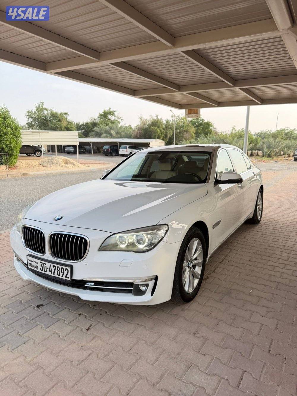 عداد 107 سيرفس وكاله موديل 20151