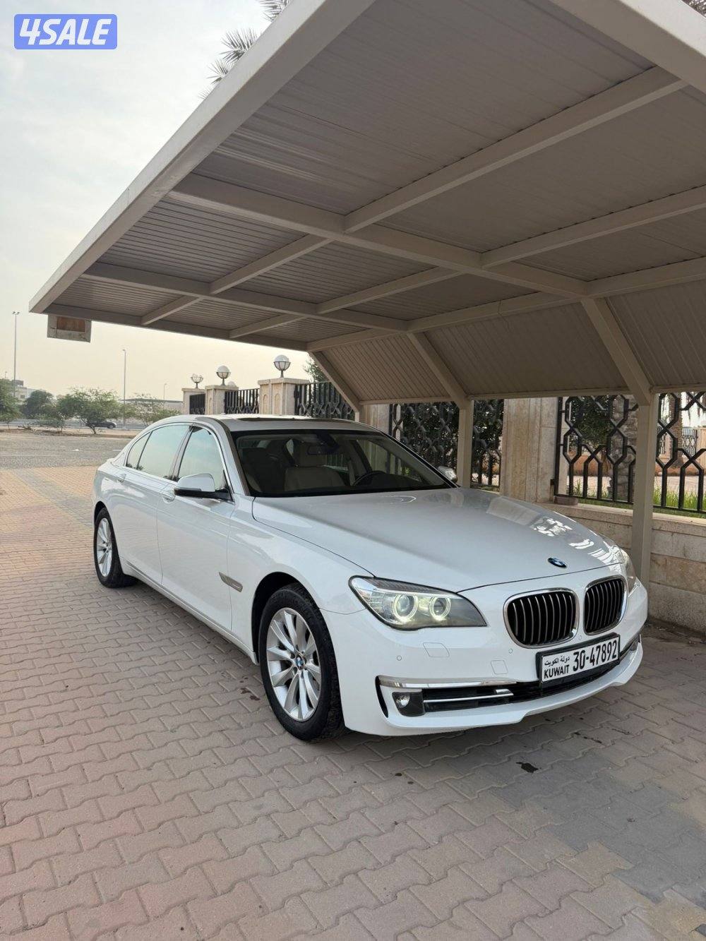 عداد 107 سيرفس وكاله موديل 20152