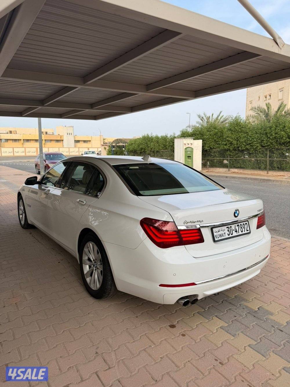 عداد 107 سيرفس وكاله موديل 20153