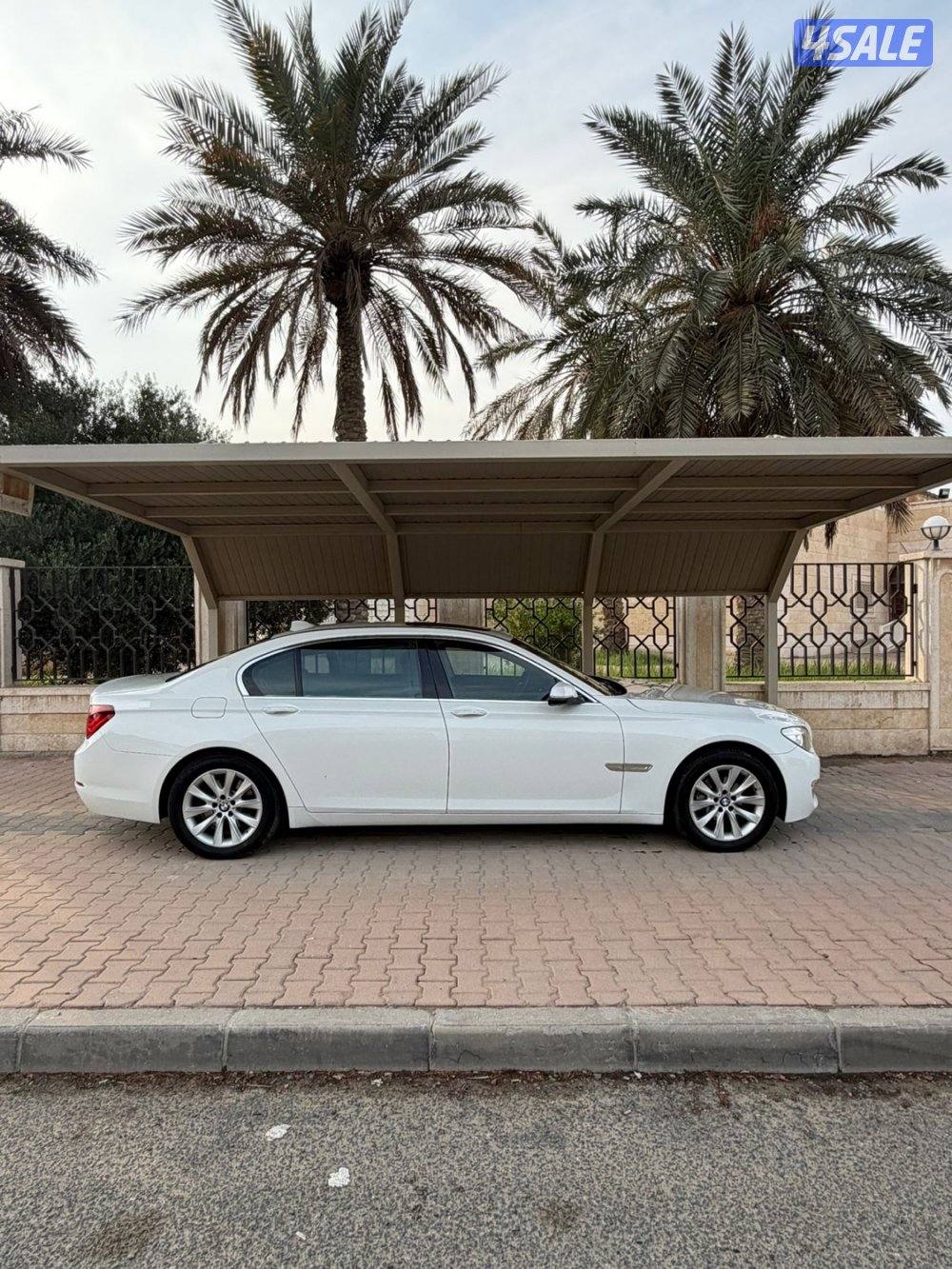 عداد 107 سيرفس وكاله موديل 20154