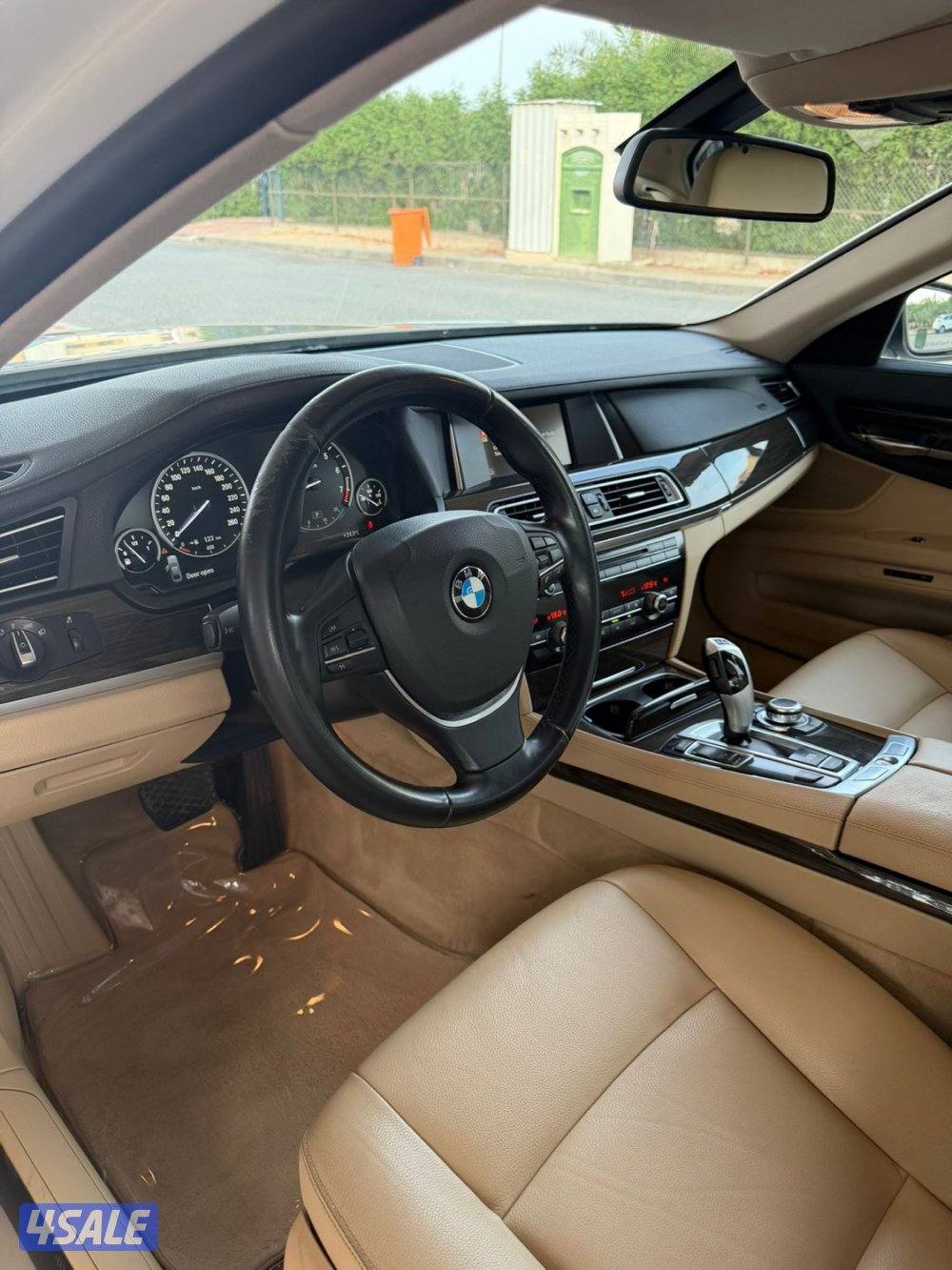 عداد 107 سيرفس وكاله موديل 20158