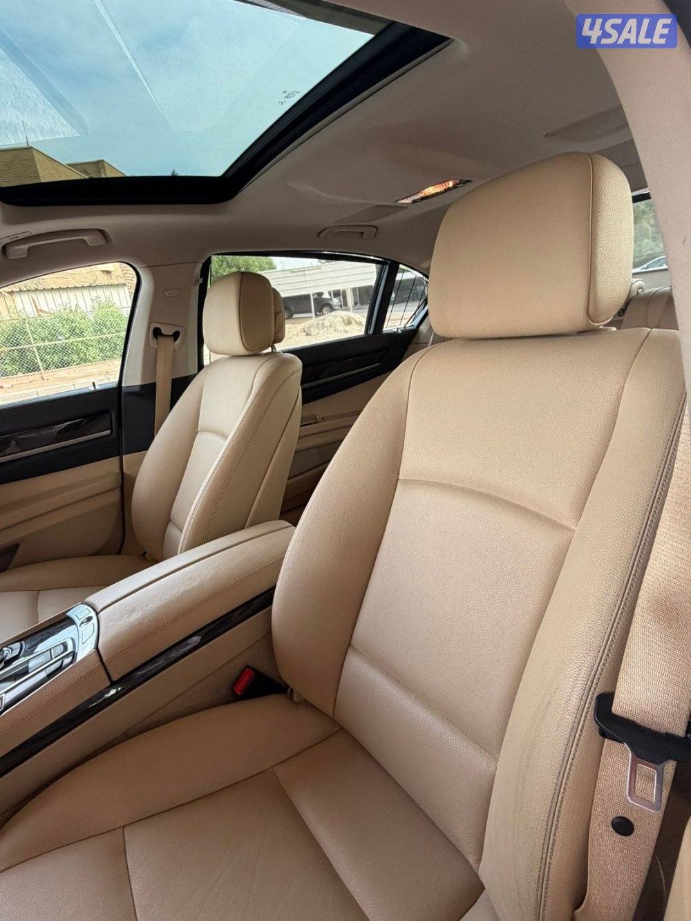 عداد 107 سيرفس وكاله موديل 20159