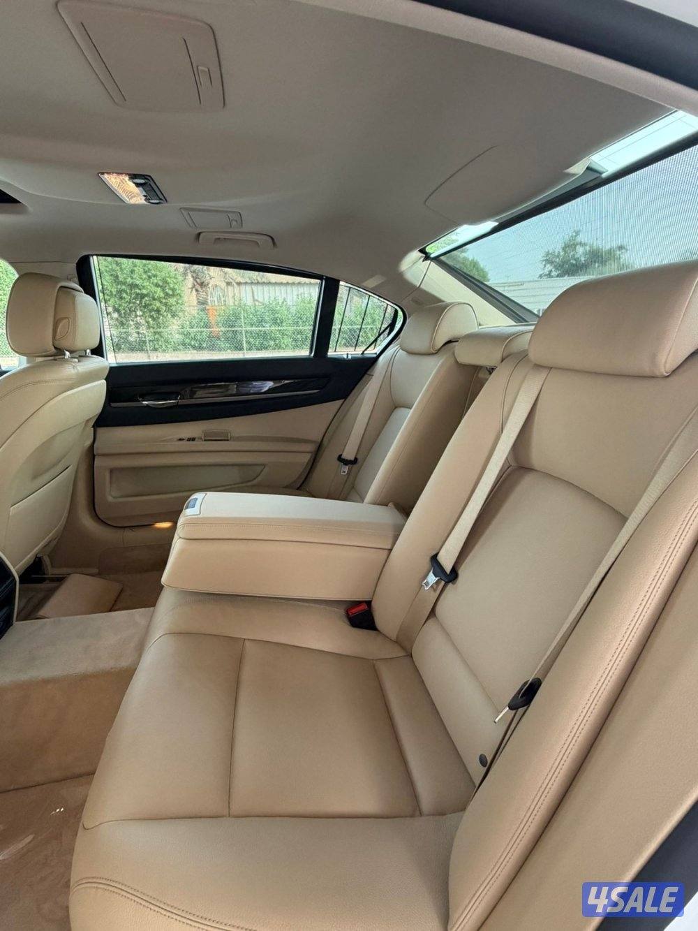 عداد 107 سيرفس وكاله موديل 201510