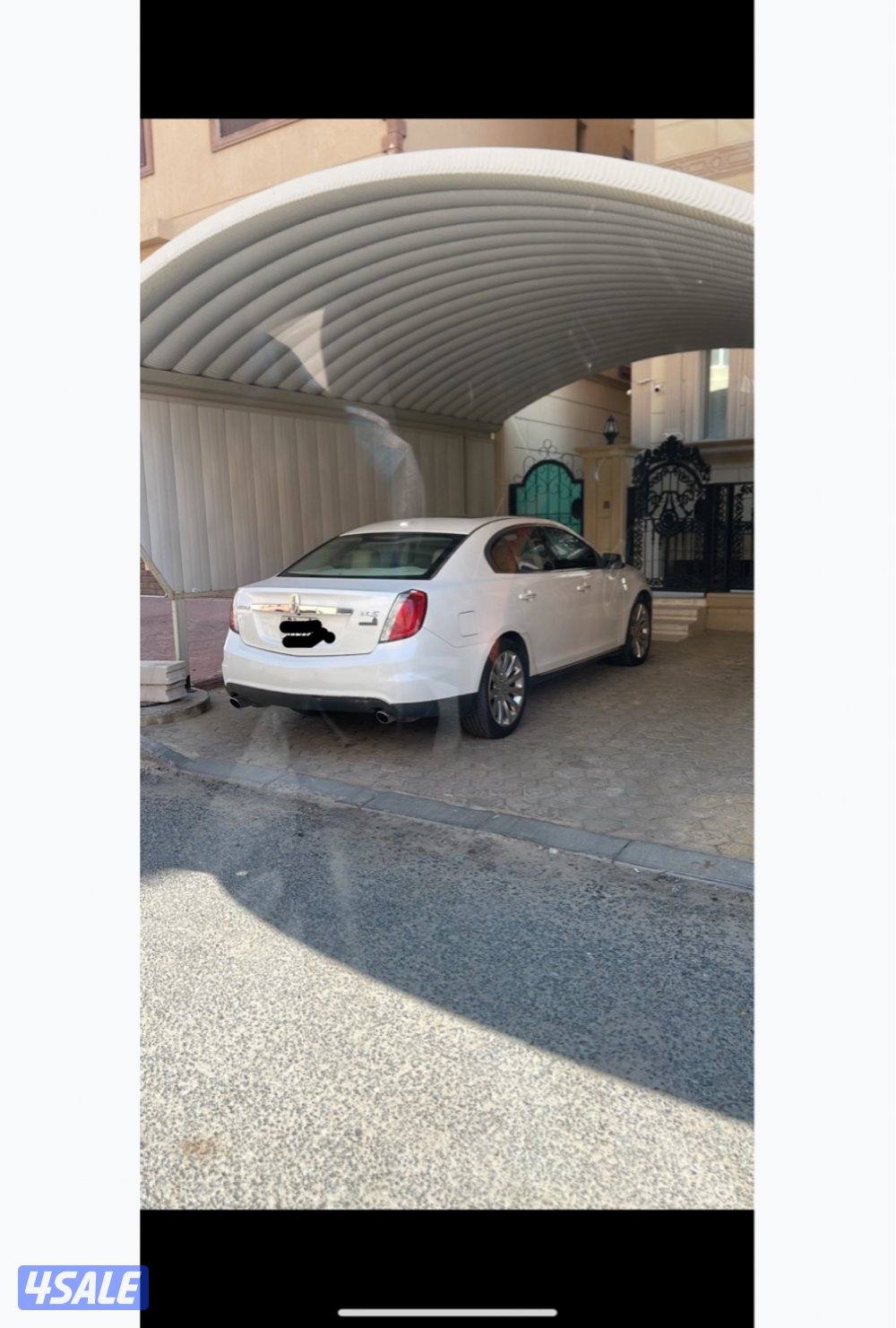 للبيع لنكون المالك الثاني شرط الفحص0