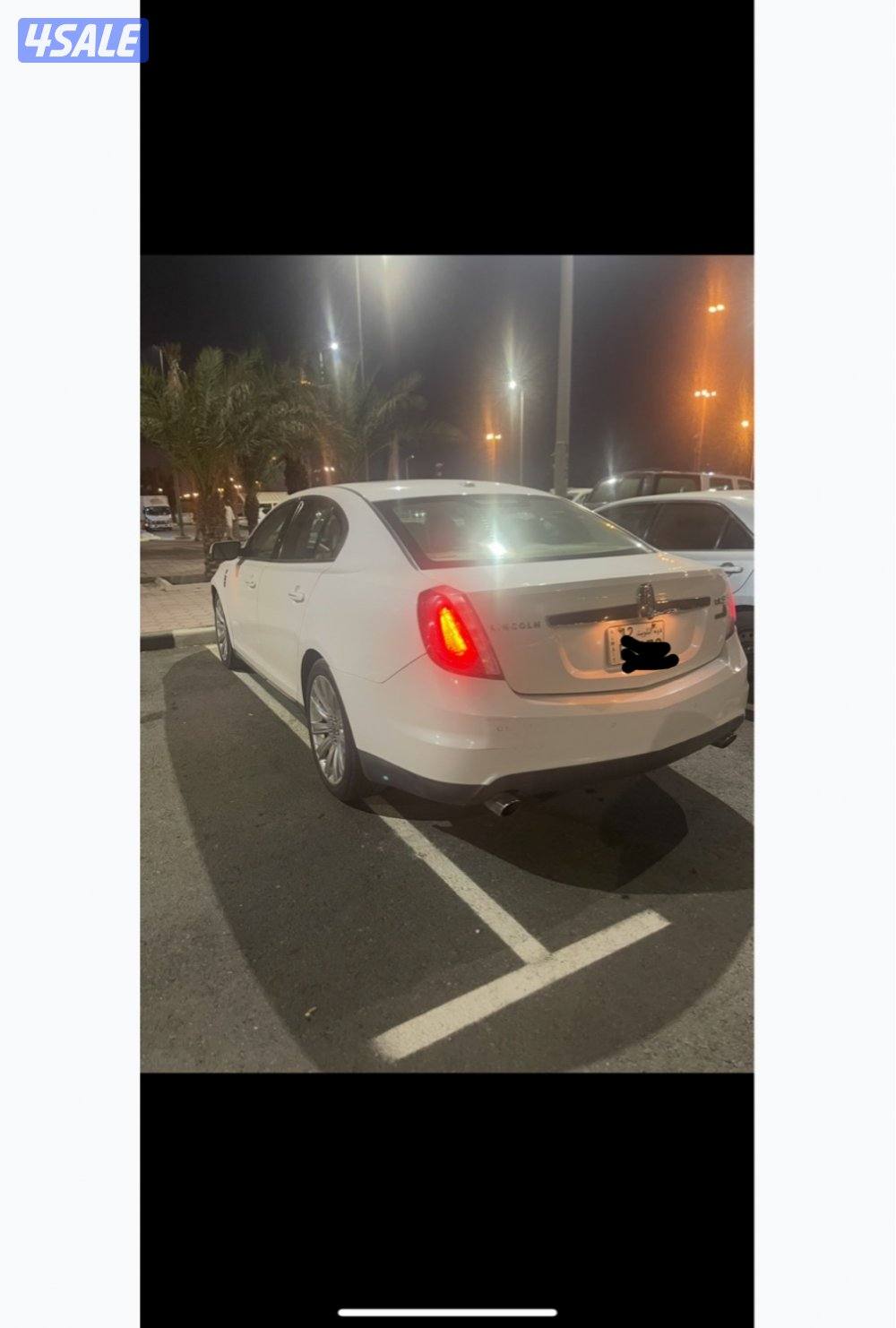 للبيع لنكون المالك الثاني شرط الفحص1