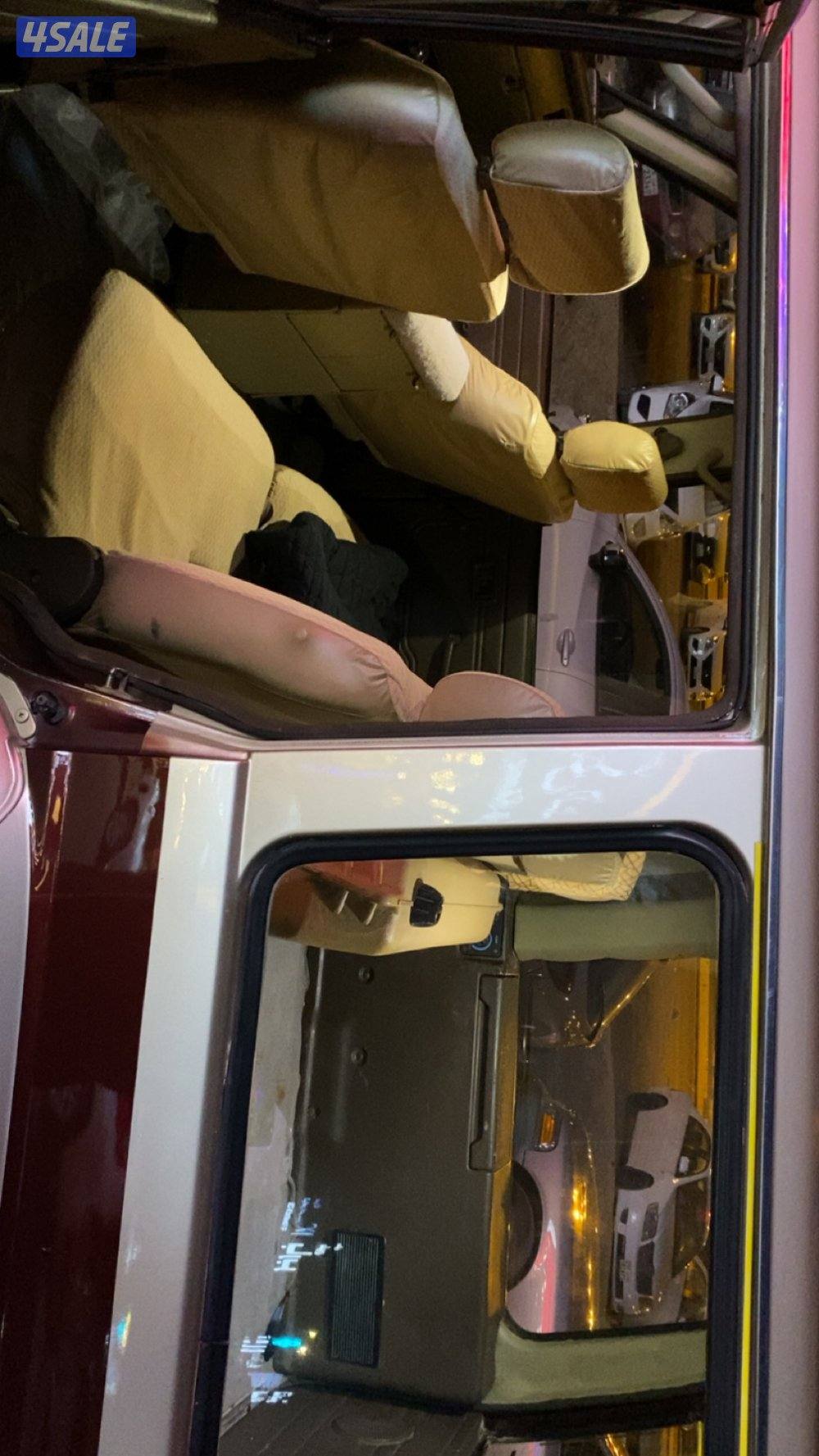 للبيع سوبر سفاري موديل 1996(بخاخ )8