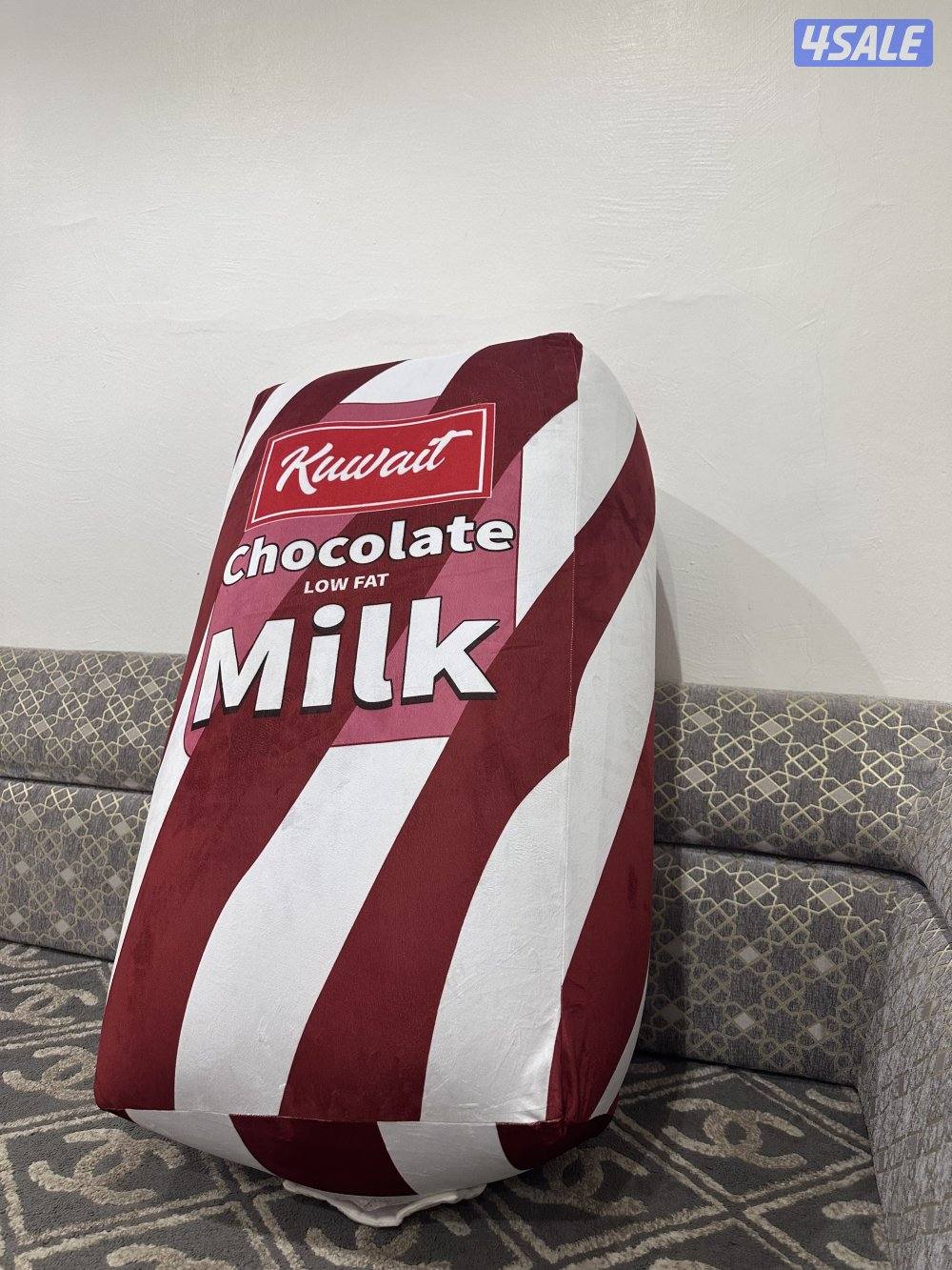 للبيع العاب ونتر لااند جديدين3