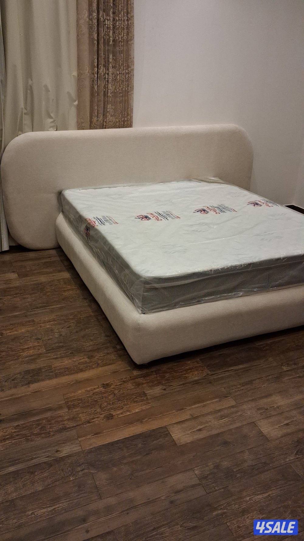 الجديد شديد سراير طبيه مع الفرش2