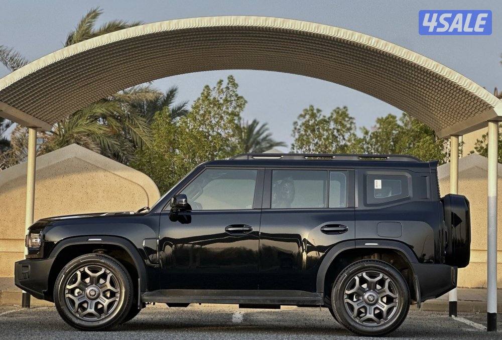 معرض القمة🚩1