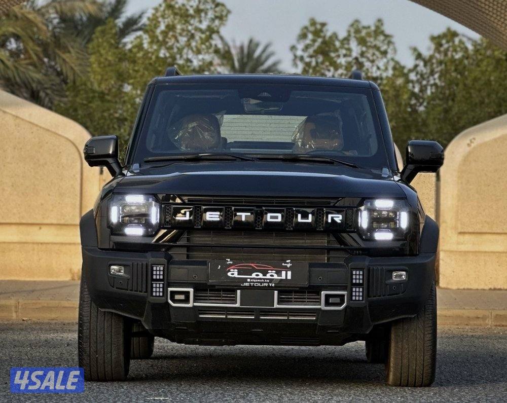 معرض القمة🚩2