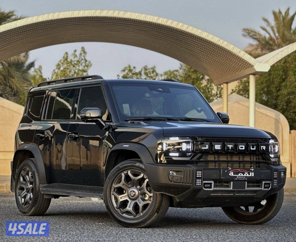 معرض القمة🚩4