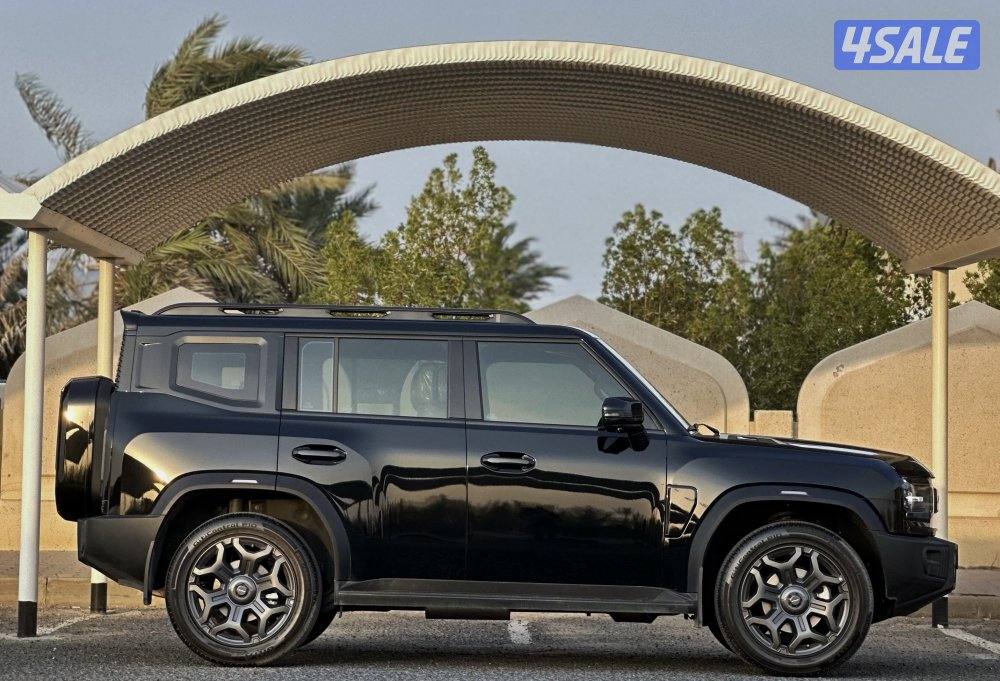 معرض القمة🚩3