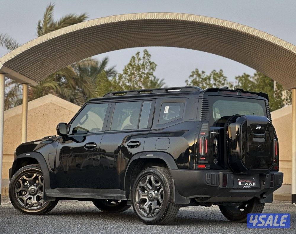 معرض القمة🚩5