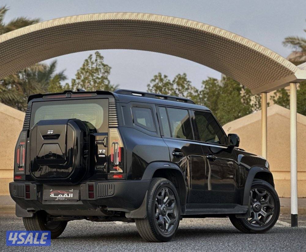 معرض القمة🚩6