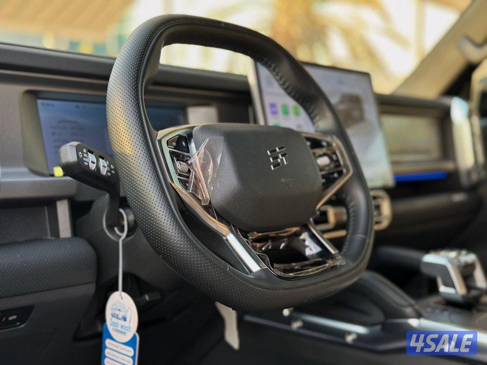 معرض القمة🚩7