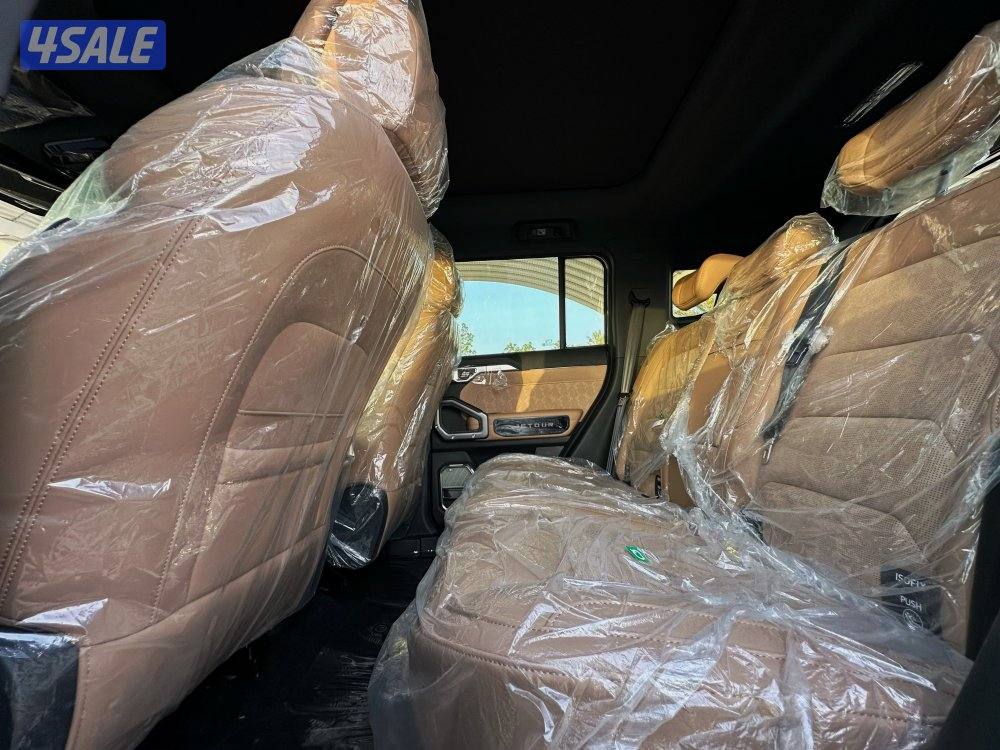 معرض القمة🚩9