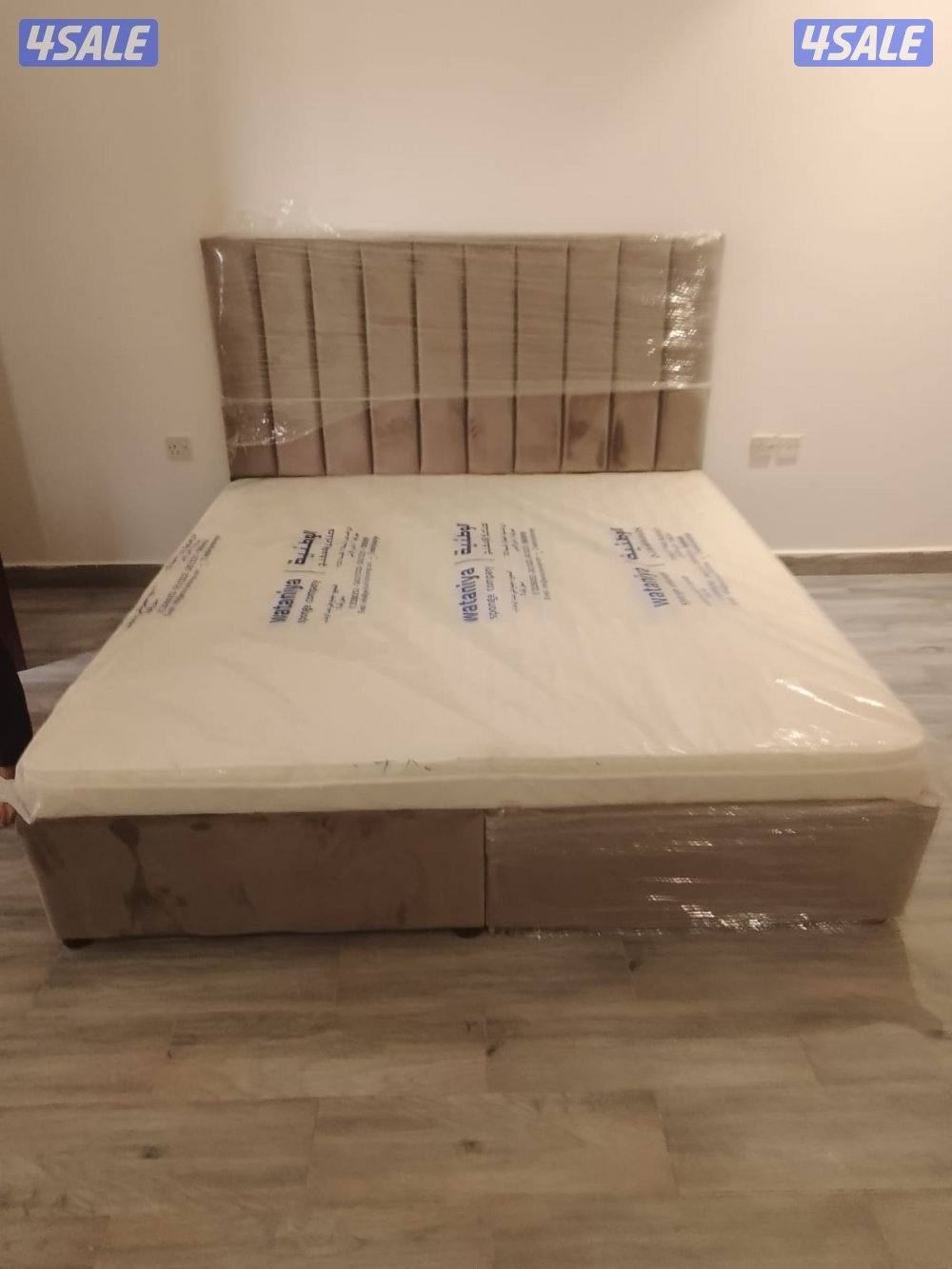 مالك السراير 🛌 طبية مع التوصيل0