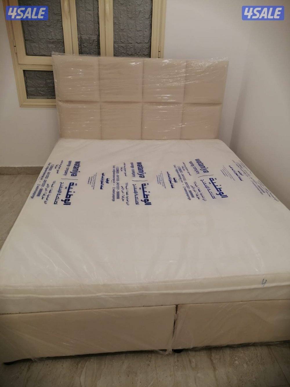 مالك السراير 🛌 طبية مع التوصيل1