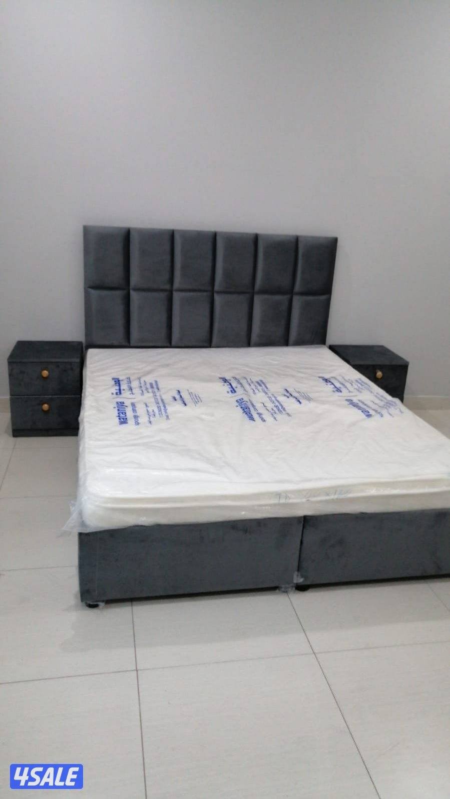 مالك السراير 🛌 طبية مع التوصيل2