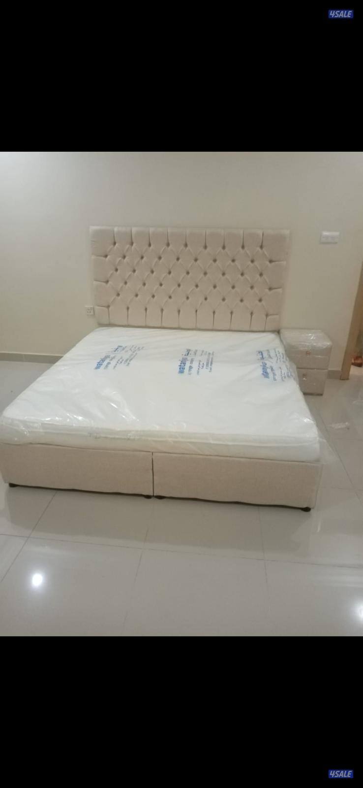 مالك السراير 🛌 طبية مع التوصيل6