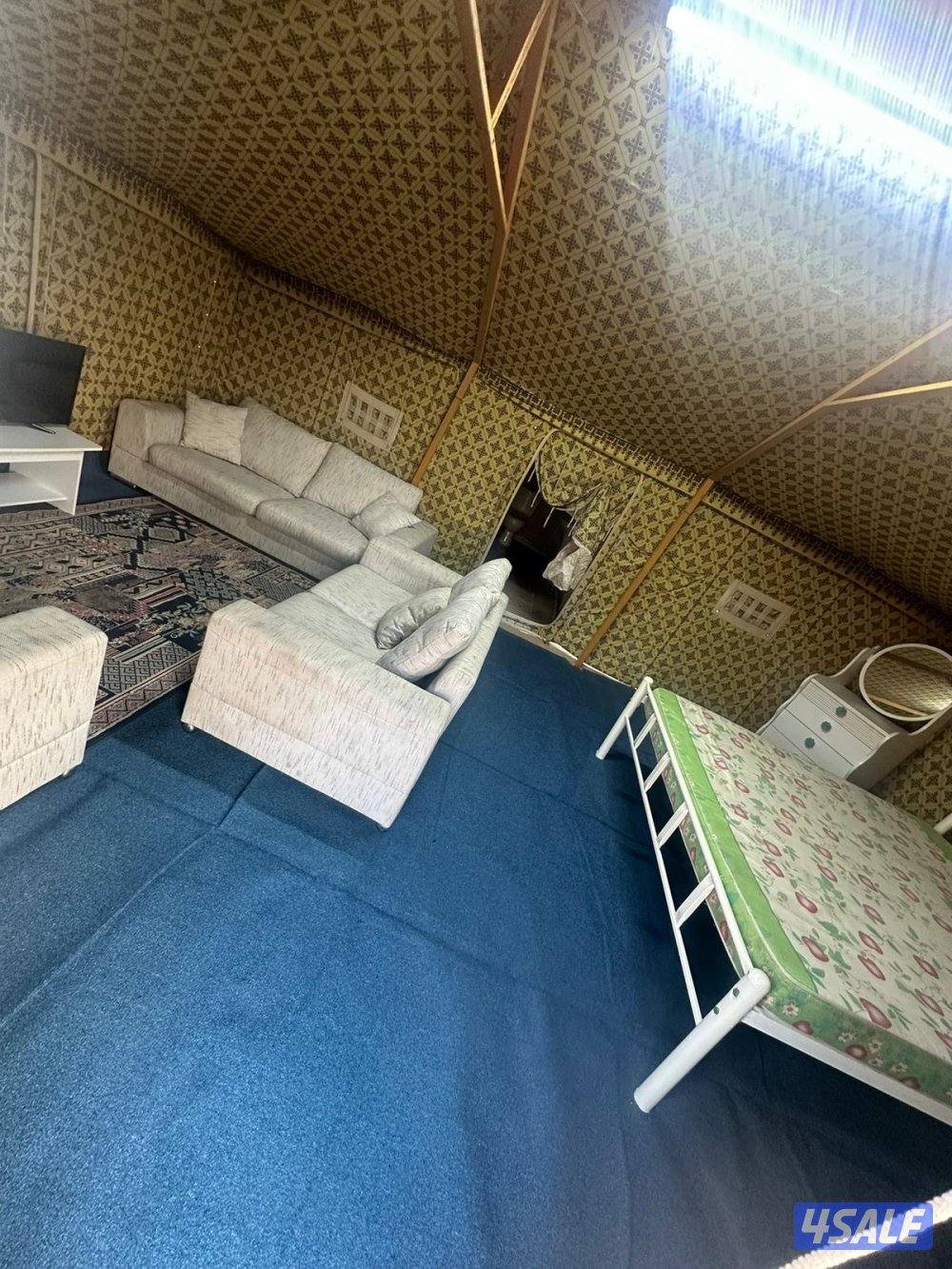 جليعه (رحال)3