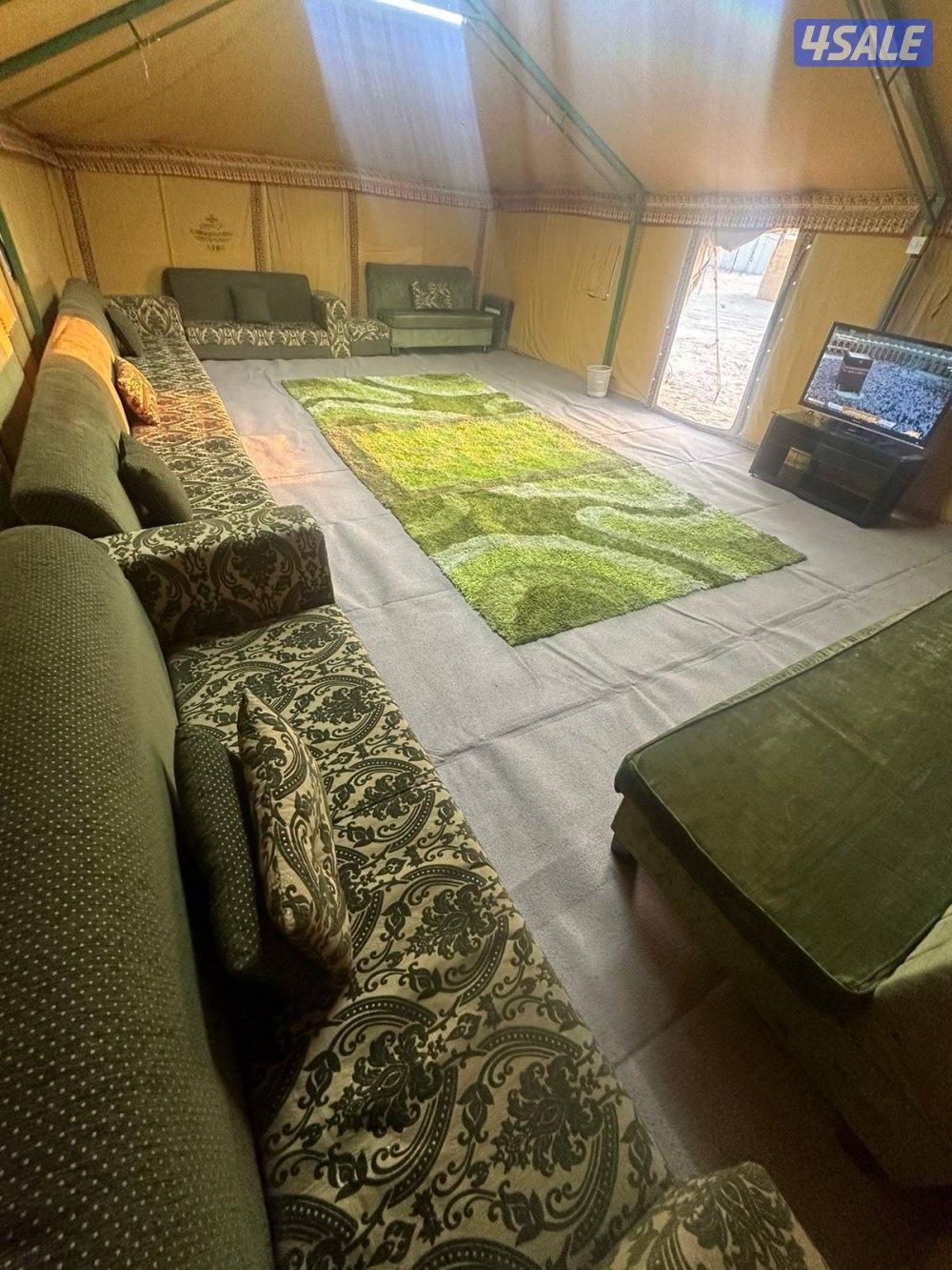 جليعه (رحال)4