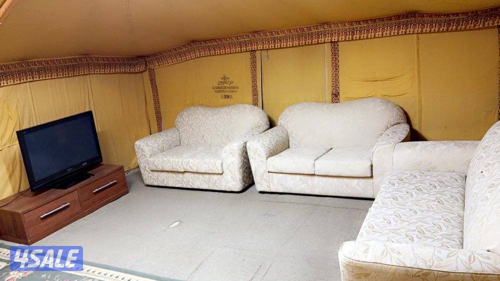 جليعه (رحال)7