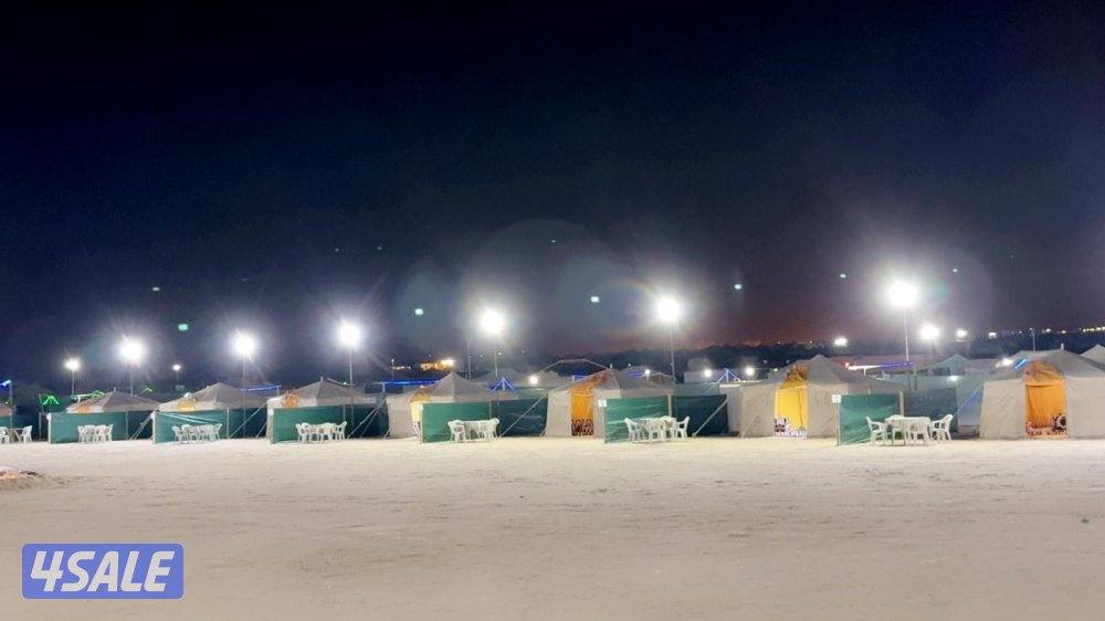 جليعه (رحال)6