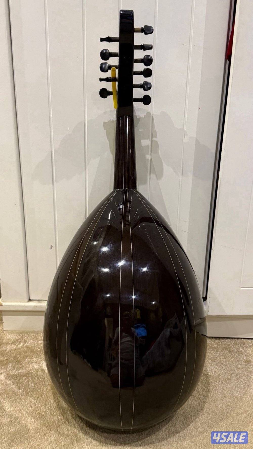 أعواد فاخرة1