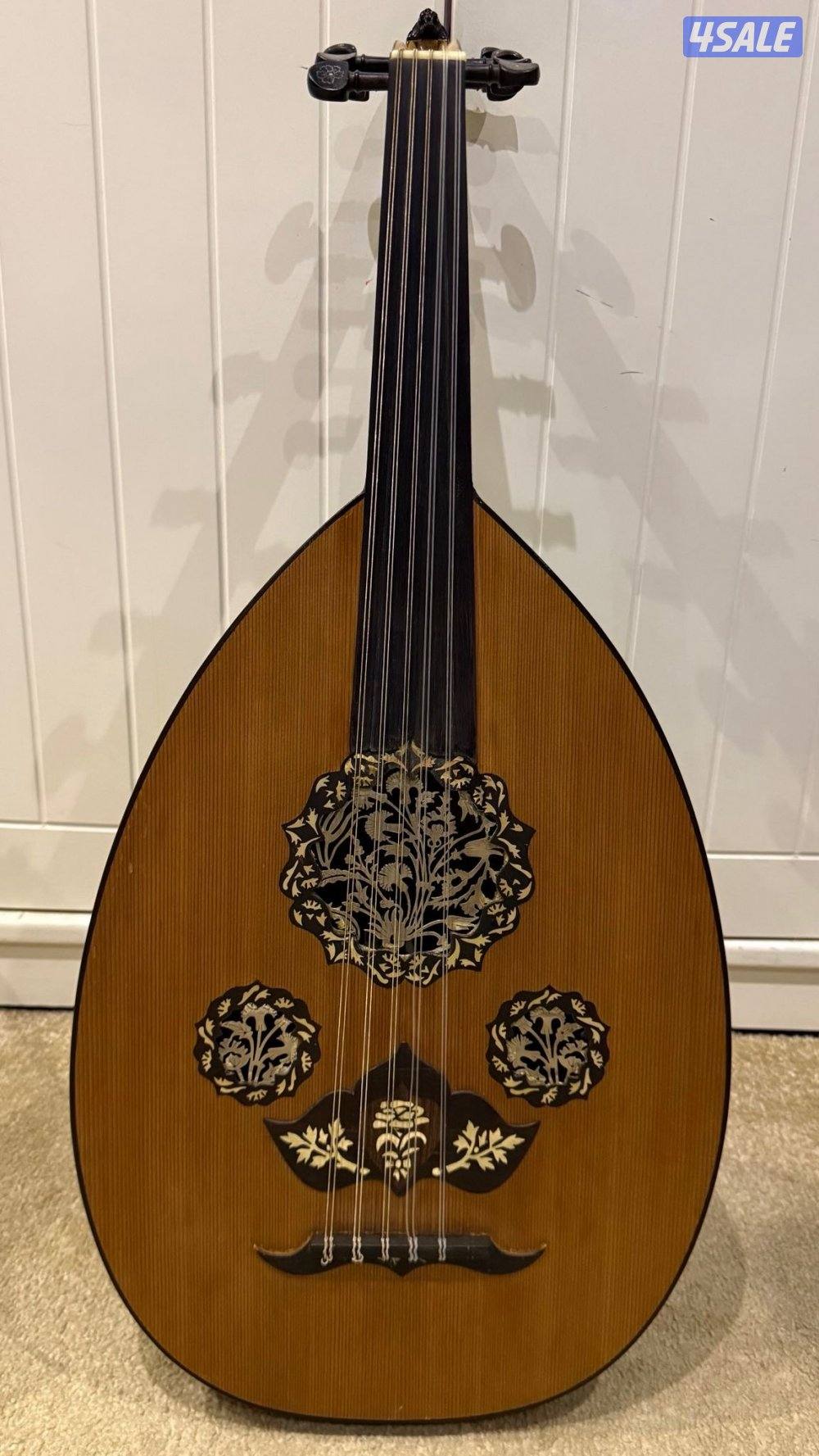 أعواد فاخرة2