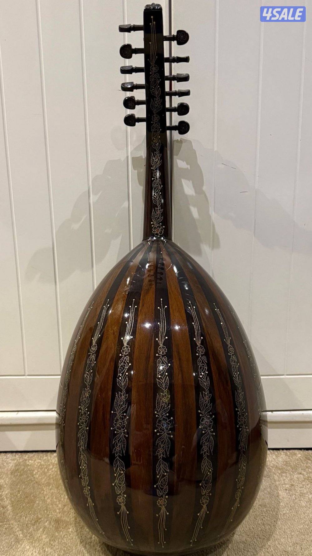 أعواد فاخرة3