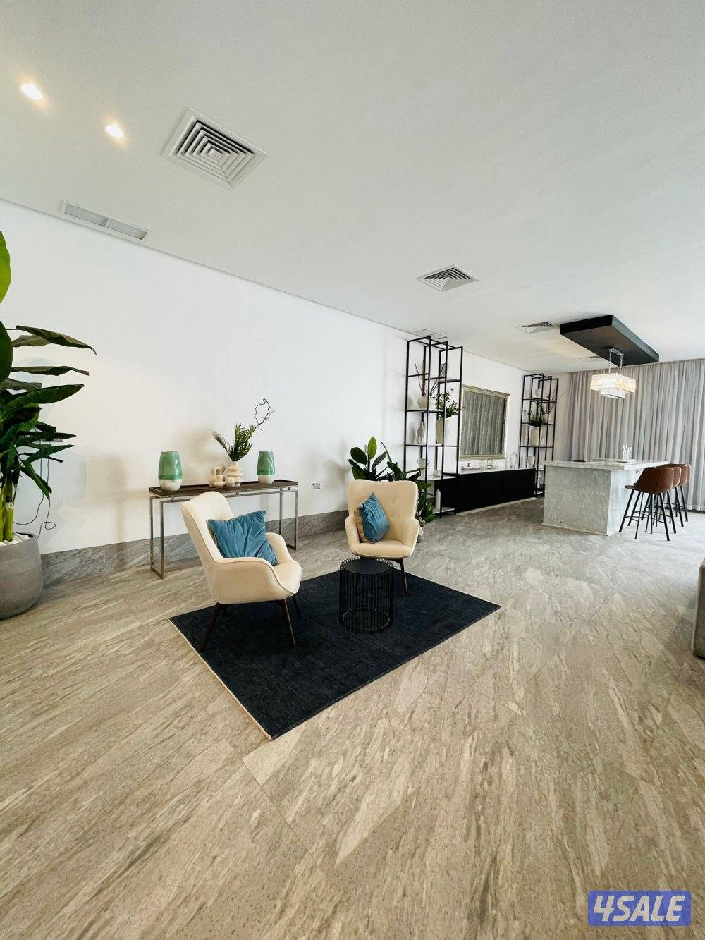 شاليه للايجار السنوي 13 غرفه1